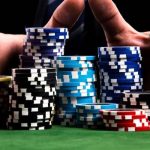 Bật mí một số cách chơi bài Poker nắm chắc thắng lớn