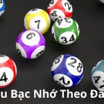 Mẹo Soi Cầu Bạc Nhớ Hay Nhất Dành Cho Tân Thủ Của New88