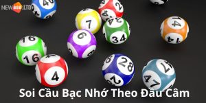 Mẹo Soi Cầu Bạc Nhớ Hay Nhất Dành Cho Tân Thủ Của New88