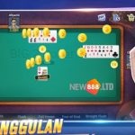 Top 5 Cách Chơi Poker Giỏi Như Cao Thủ Tại NEW88