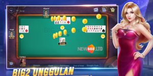 Top 5 Cách Chơi Poker Giỏi Như Cao Thủ Tại NEW88