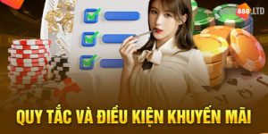 Điều kiện tham gia nhận ưu đãi khuyến mãi nạp lần đầu