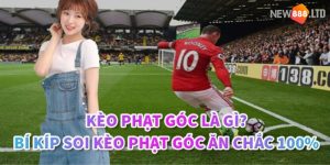 Bí kíp soi kèo phạt góc hiệu quả từ cao thủ